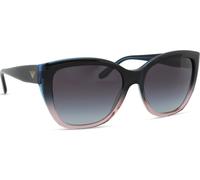 Emporio Armani EA 4198 59918G 55