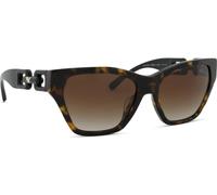 Emporio Armani EA 4203U 502613 55