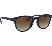Emporio Armani EA 4225U 508813 53