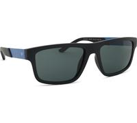 Emporio Armani EA 4244U 500187 57