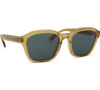 Emporio Armani Gafas de sol EA4245U 624687 Acetato Amarillo 54