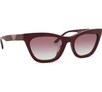 Emporio Armani EA 4259U 63238H 55