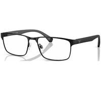 Emporio Armani EA1105 C54 3014 Negro