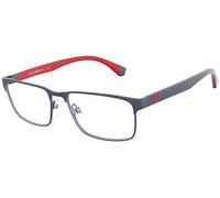 Emporio Armani EA1105 C54 3092 Azul