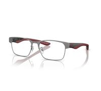 Emporio Armani EA1141 3003 54