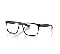 Emporio Armani EA1163 3001 53