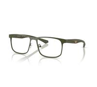 Emporio Armani EA1163 3388 53