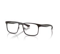 Emporio Armani EA1163 3390 53
