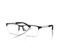 Emporio Armani EA1164 3001 54