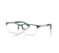 Emporio Armani EA1164 3017 54