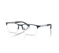 Emporio Armani EA1164 3042 54