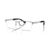 Emporio Armani EA1164 3045 54