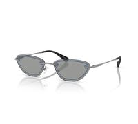 Emporio Armani EA2158 3003/1 57