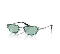 Emporio Armani EA2158 3003/2 57