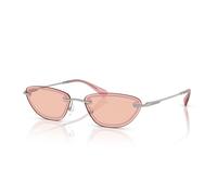 Emporio Armani EA2158 3045/5 57