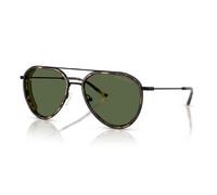 Emporio Armani EA2163 300171 56