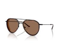Emporio Armani EA2163 300173 56
