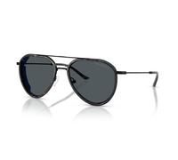 Emporio Armani EA2163 300180 56