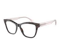 Emporio Armani EA3193 5410 54