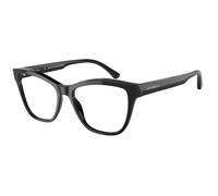 Emporio Armani EA3193 5875 54