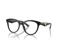 Emporio Armani EA3236 5017 52