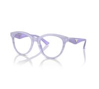 Emporio Armani EA3236 6113 50