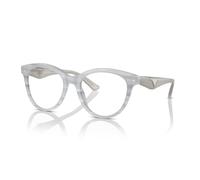 Emporio Armani EA3236 6114 50