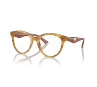 Emporio Armani EA3236 6115 52