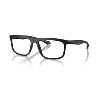 Emporio Armani EA3246 5001 53
