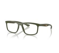 Emporio Armani EA3246 6184 53