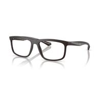 Emporio Armani EA3246 6186 53