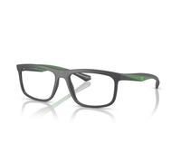 Emporio Armani EA3246 6188 53