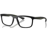 Emporio Armani EA3246 C55 5001 Negro