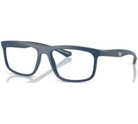 Emporio Armani EA3246 C55 6185 Azul