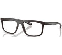 Emporio Armani EA3246 C55 6186 Marrón