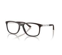 Emporio Armani EA3247 6186 53