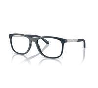 Emporio Armani EA3247 6189 53