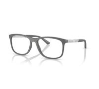 Emporio Armani EA3247 6205 53