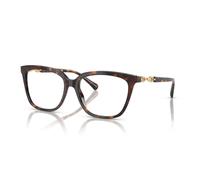Emporio Armani EA3248 5026 53