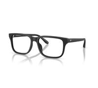 Emporio Armani EA3250U 5017 54