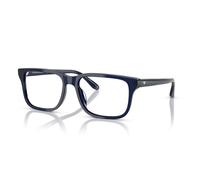Emporio Armani EA3250U 6201 56