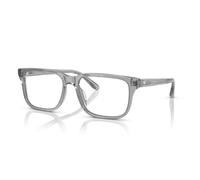 Emporio Armani EA3250U 6202 56