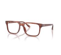Emporio Armani EA3250U 6203 54