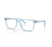 Emporio Armani EA3250U 6204 54