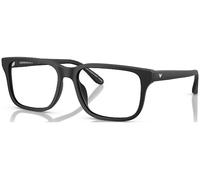 Emporio Armani EA3250U C56 5017 Negro