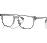 Emporio Armani EA3250U C56 6202 Gris