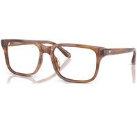 Emporio Armani EA3250U C56 6203 Marrón