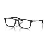 Emporio Armani EA3251D 5001 55