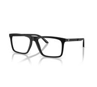 Emporio Armani EA3253 5001 55