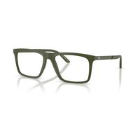 Emporio Armani EA3253 6184 55